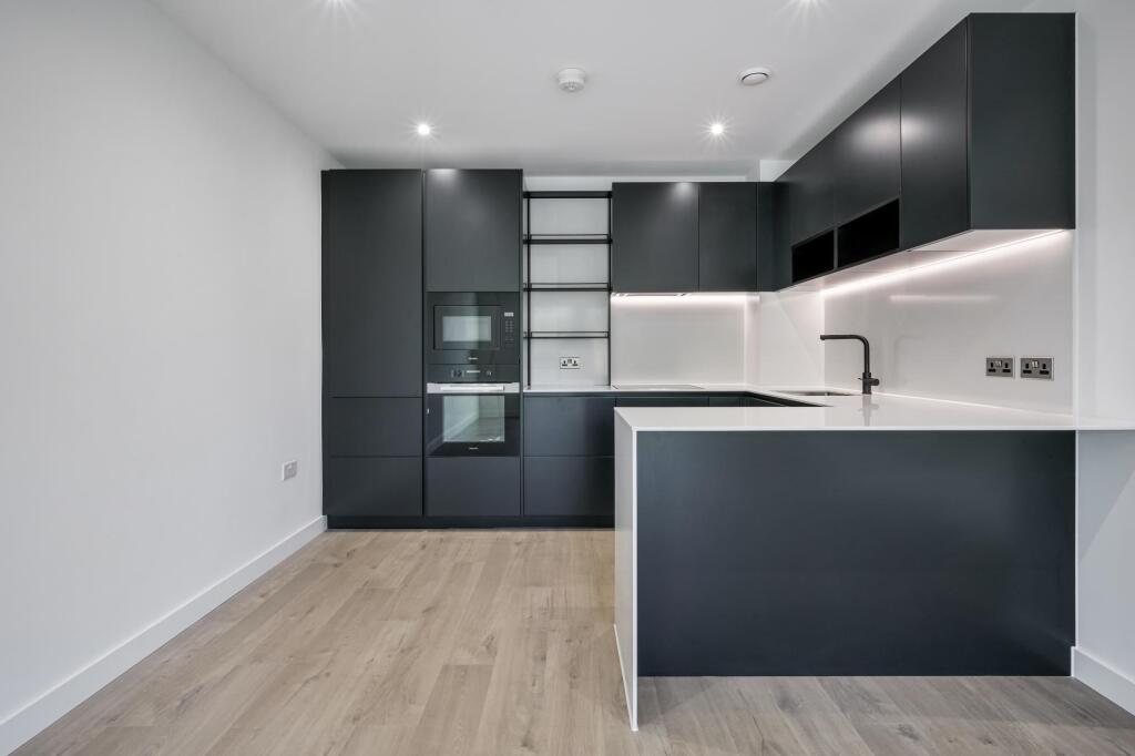 1 bed 1st Floor Flat for rent in London. From JOHNS&CO - West Hampstead 1 bed 1st Floor Flat for rent in London. From JOHNS&CO - West Hampstead