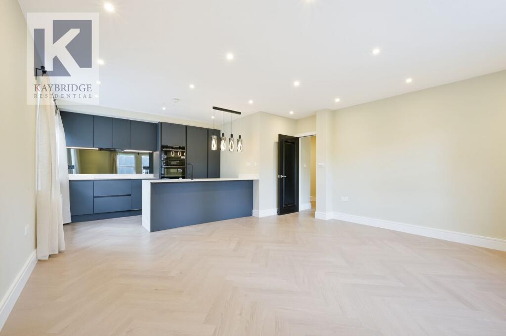 2 bed 1st Floor Flat for rent in Carshalton. From Kaybridge Residential - Stoneleigh 2 bed 1st Floor Flat for rent in Carshalton. From Kaybridge Residential - Stoneleigh