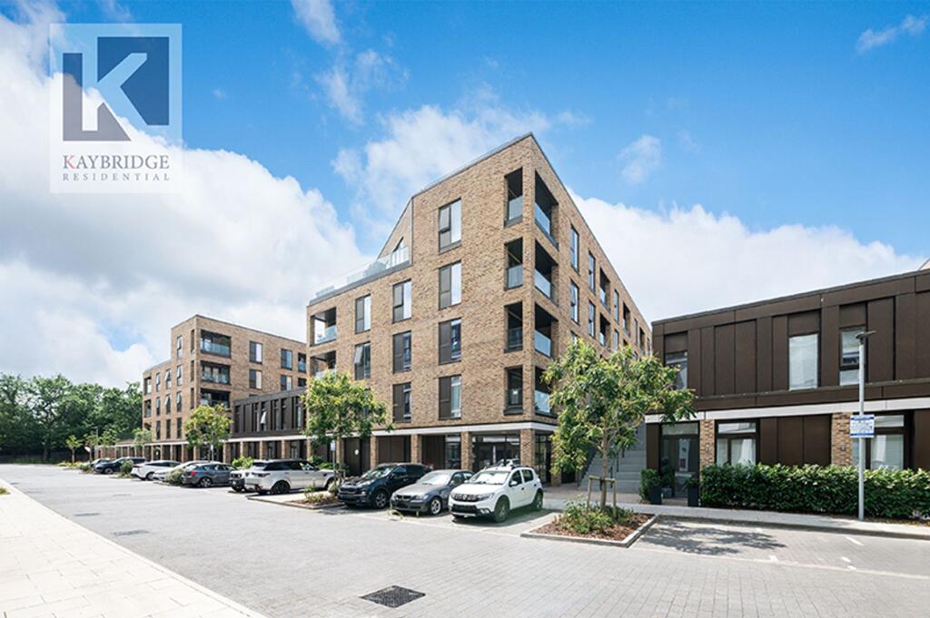 1 bed 1st Floor Flat for rent in Walton-on-Thames. From Kaybridge Residential - Stoneleigh 1 bed 1st Floor Flat for rent in Walton-on-Thames. From Kaybridge Residential - Stoneleigh