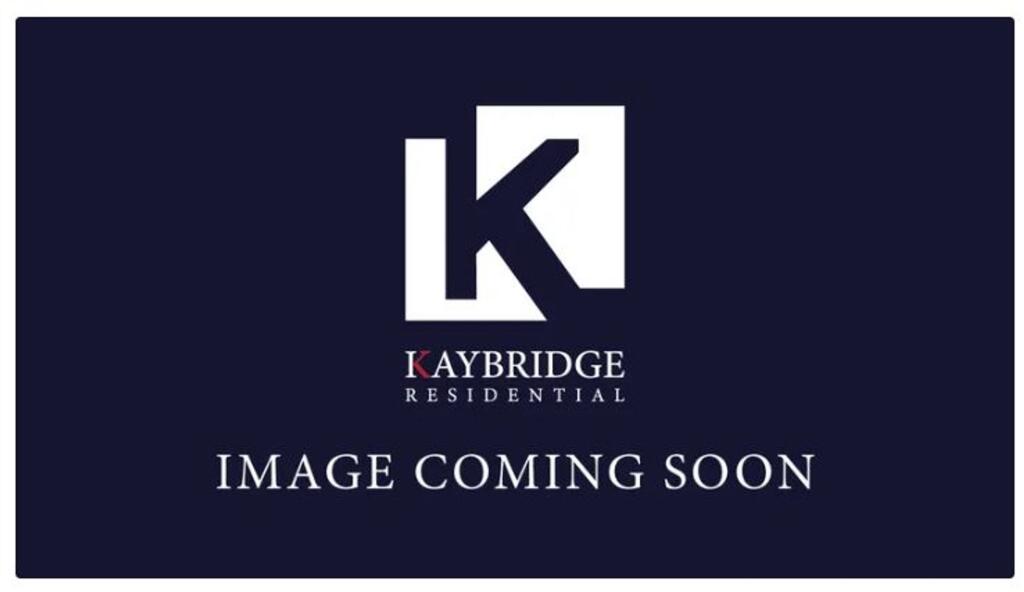 3 bed End of Terrace for rent in Malden Rushett. From Kaybridge Residential - Stoneleigh