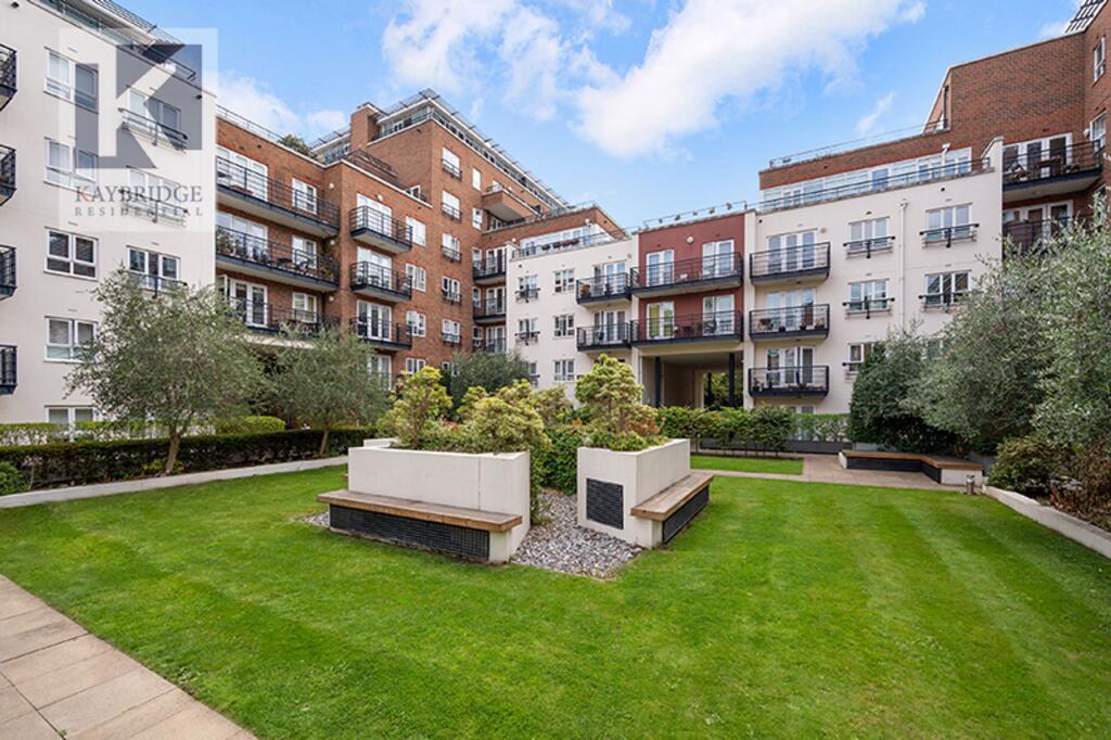 2 bed 1st Floor Flat for rent in Kingston upon Thames. From Kaybridge Residential - Stoneleigh 2 bed 1st Floor Flat for rent in Kingston upon Thames. From Kaybridge Residential - Stoneleigh