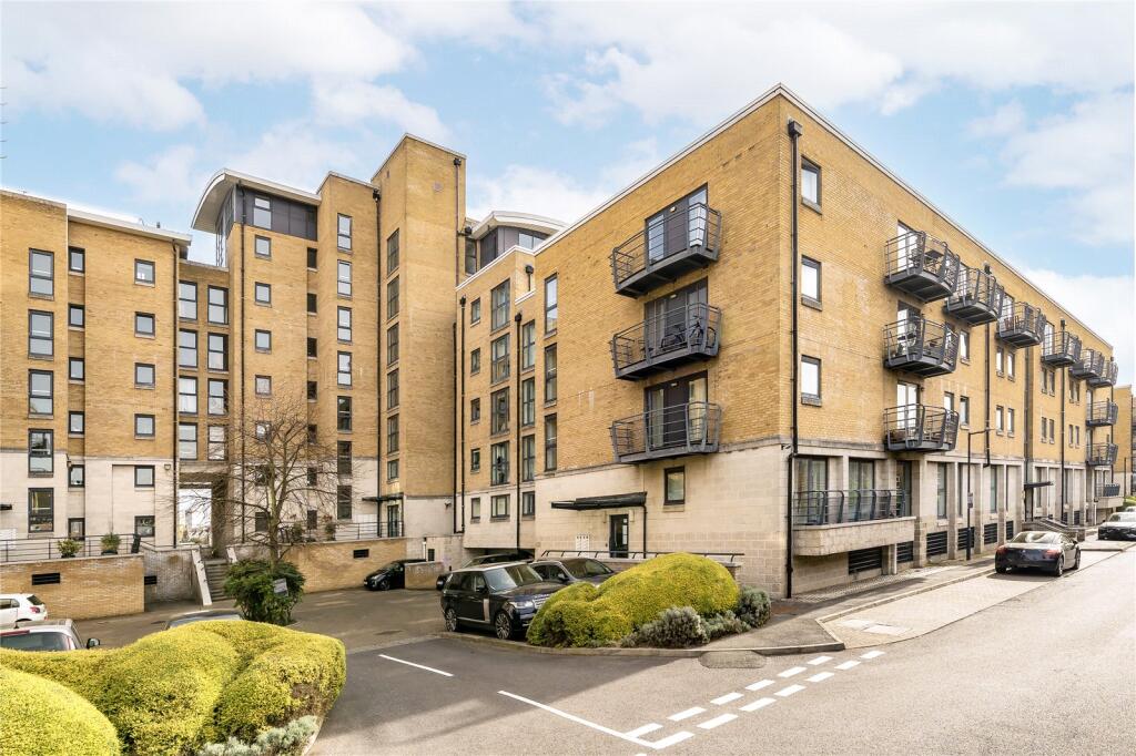 3 bed 1st Floor Flat for rent in Deptford. From Keatons - Deptford 3 bed 1st Floor Flat for rent in Deptford. From Keatons - Deptford