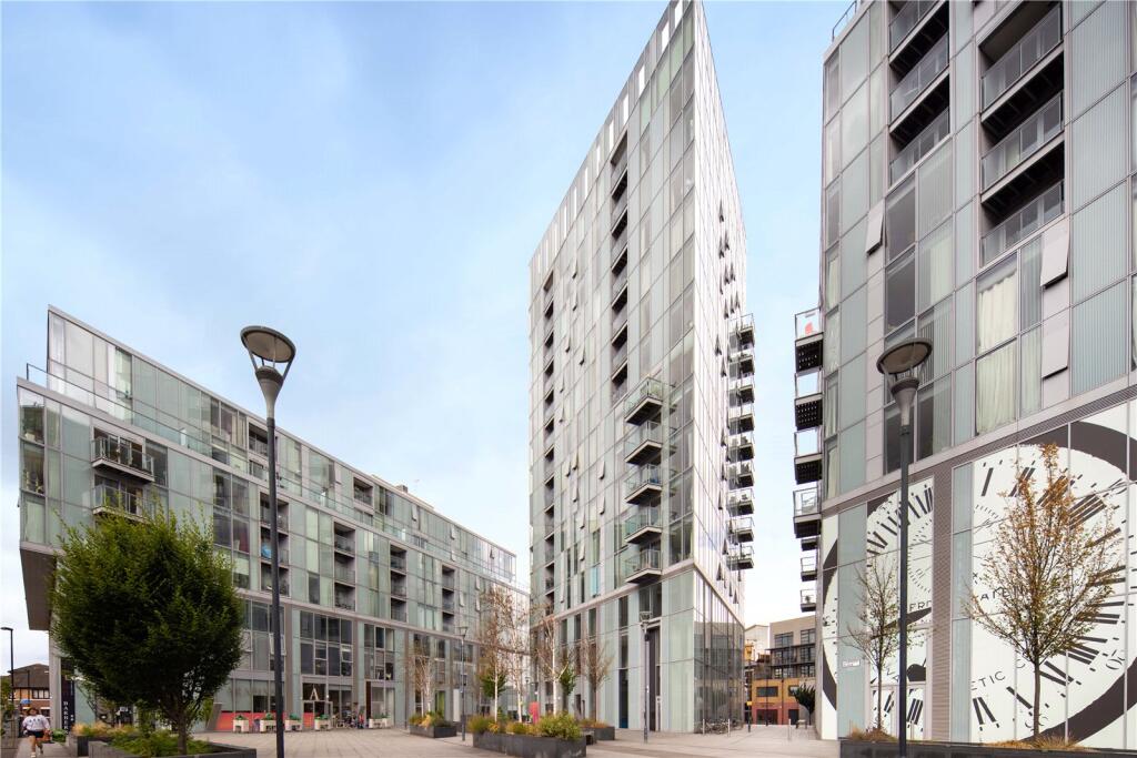 2 bed 1st Floor Flat for rent in Deptford. From Keatons - Deptford 2 bed 1st Floor Flat for rent in Deptford. From Keatons - Deptford