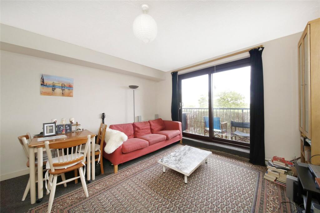 1 bed 1st Floor Flat for rent in Deptford. From Keatons - Deptford 1 bed 1st Floor Flat for rent in Deptford. From Keatons - Deptford