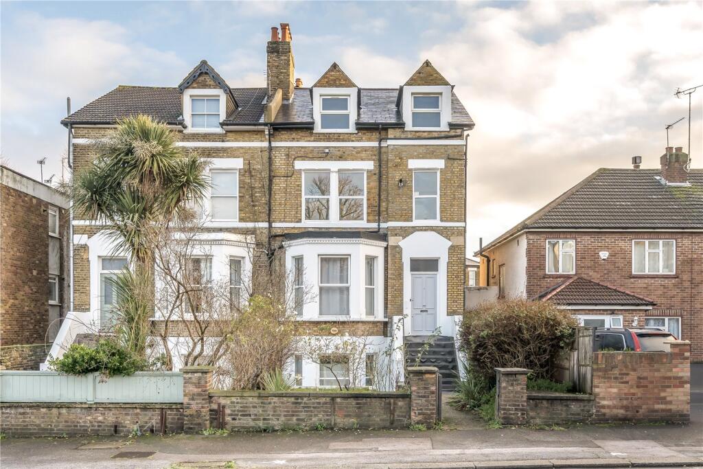 1 bed 1st Floor Flat for rent in Lewisham. From Keatons - Deptford 1 bed 1st Floor Flat for rent in Lewisham. From Keatons - Deptford