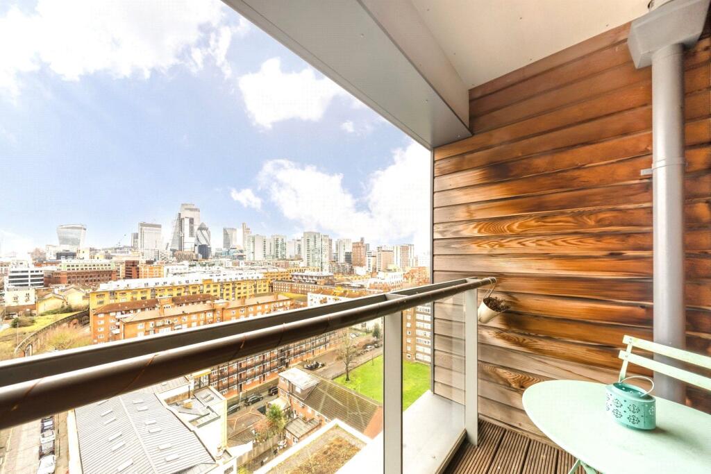 1 bed 1st Floor Flat for rent in Stepney. From Keatons - Shoreditch 1 bed 1st Floor Flat for rent in Stepney. From Keatons - Shoreditch