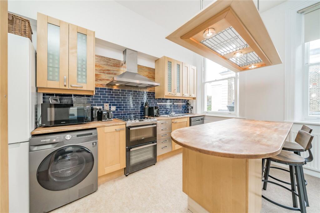 2 bed 1st Floor Flat for rent in London. From Keatons - Shoreditch 2 bed 1st Floor Flat for rent in London. From Keatons - Shoreditch