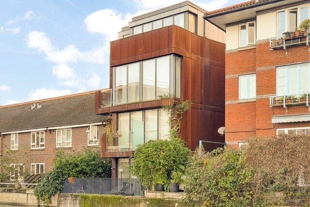 1 bed 1st Floor Flat for rent in London. From Keatons - Shoreditch 1 bed 1st Floor Flat for rent in London. From Keatons - Shoreditch