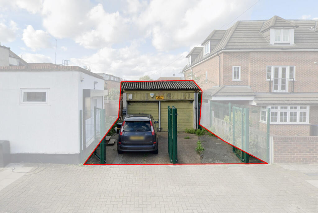 1 bed Not Specified for rent in Beckenham. From Keller Williams Advantage - Covering Kent and South East London