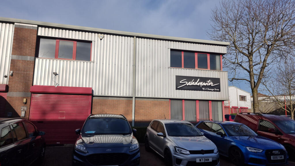 1 bed Not Specified for rent in London. From Keller Williams Advantage - Covering Kent and South East London 1 bed Not Specified for rent in London. From Keller Williams Advantage - Covering Kent and South East London