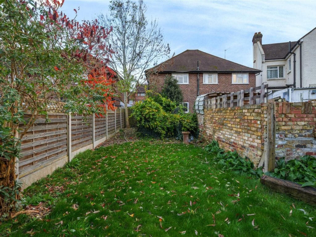 2 bed Annexe for rent in Keston. From Keller Williams Advantage - Covering Kent and South East London