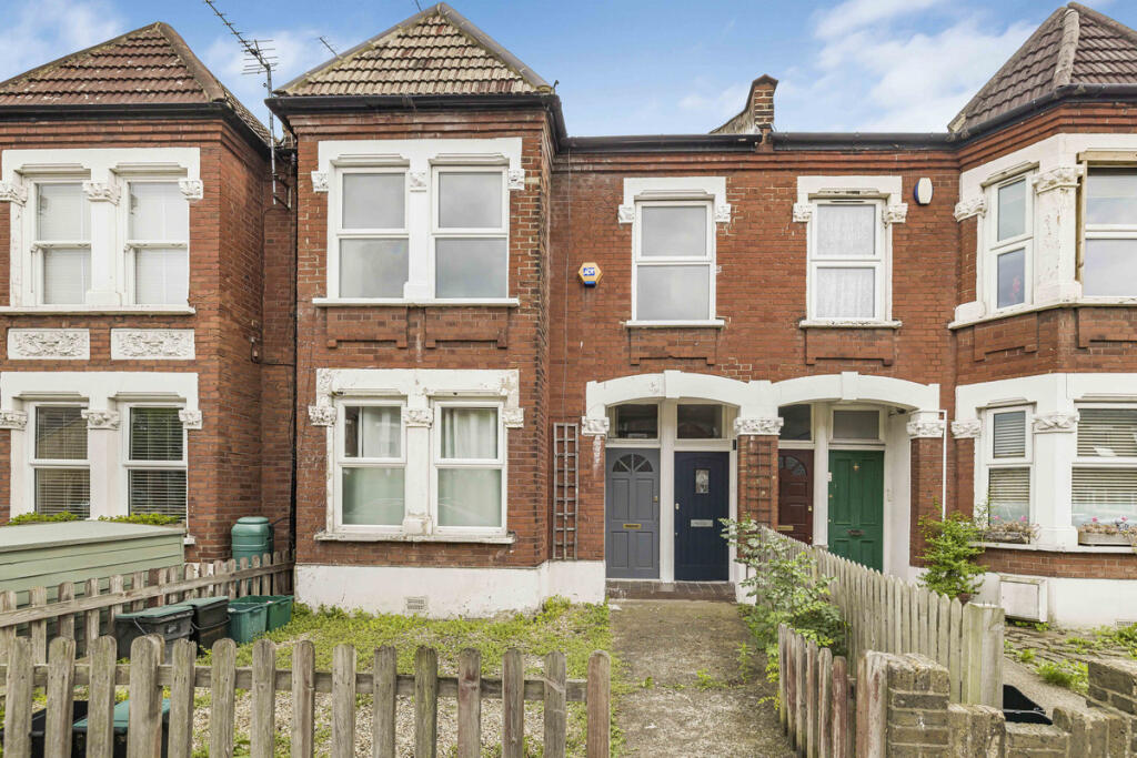 2 bed Annexe for rent in London. From Keller Williams Advantage - Covering Kent and South East London 2 bed Annexe for rent in London. From Keller Williams Advantage - Covering Kent and South East London