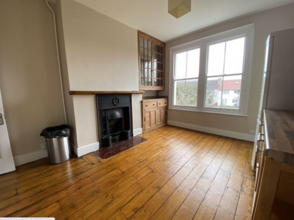3 bed Annexe for rent in London. From Keller Williams Advantage - Covering Kent and South East London