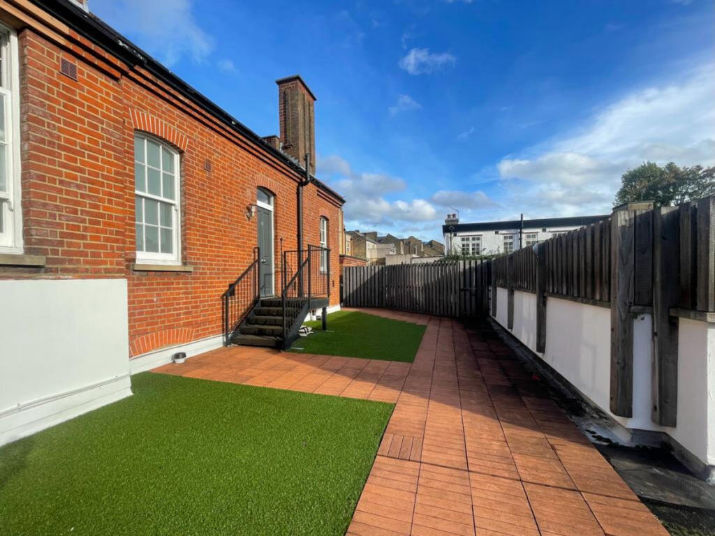 1 bed Apartment for rent in Beckenham. From Keller Williams Advantage - Covering Kent and South East London 1 bed Apartment for rent in Beckenham. From Keller Williams Advantage - Covering Kent and South East London