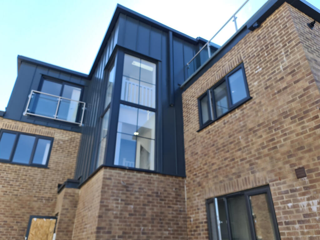 1 bed Apartment for rent in Sevenoaks. From Keller Williams Advantage - Covering Kent and South East London