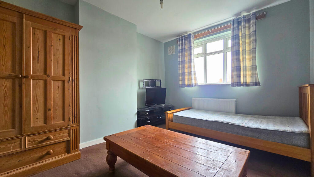 0 bed Studio for rent in Croydon. From Keller Williams Advantage - Covering Kent and South East London
