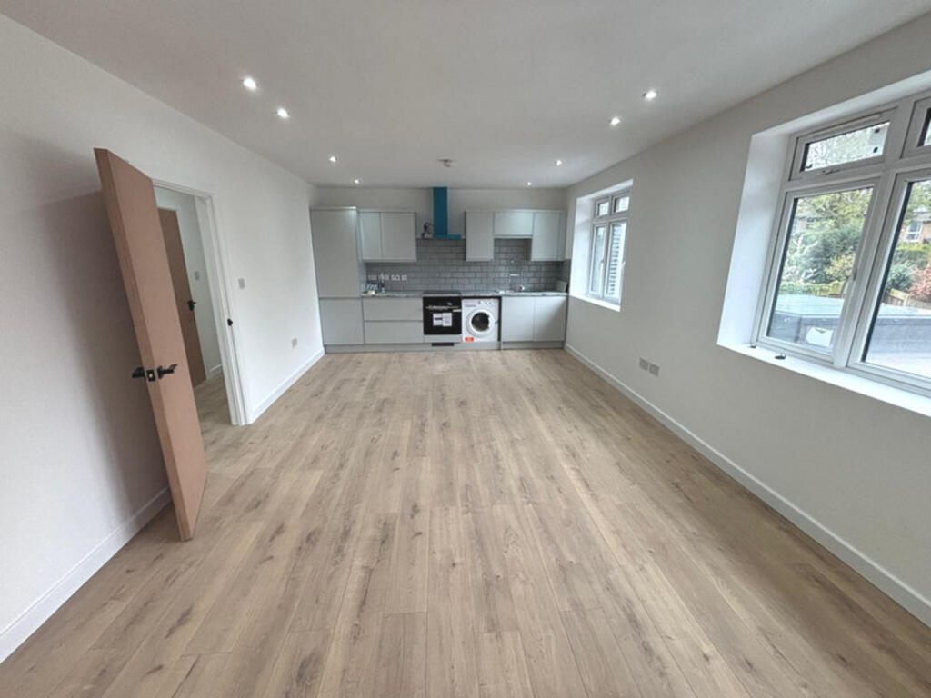 3 bed 1st Floor Flat for rent in Croydon. From Keller Williams Advantage - Covering Kent and South East London 3 bed 1st Floor Flat for rent in Croydon. From Keller Williams Advantage - Covering Kent and South East London