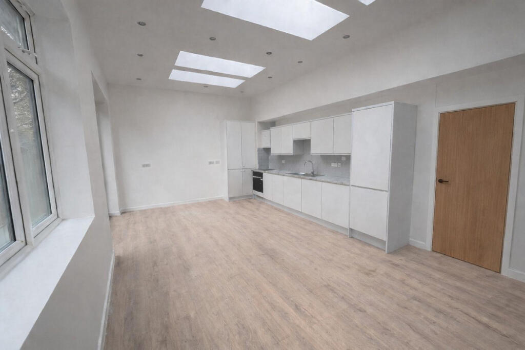 3 bed 1st Floor Flat for rent in Croydon. From Keller Williams Advantage - Covering Kent and South East London 3 bed 1st Floor Flat for rent in Croydon. From Keller Williams Advantage - Covering Kent and South East London