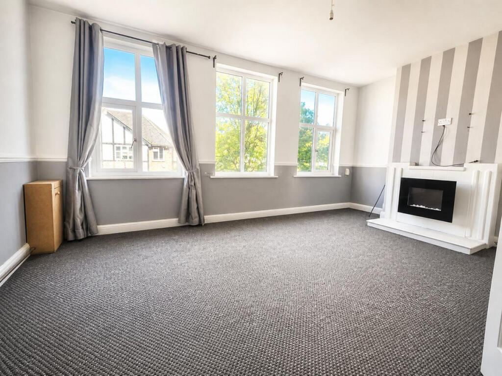 3 bed Annexe for rent in Keston. From Keller Williams Advantage - Covering Kent and South East London