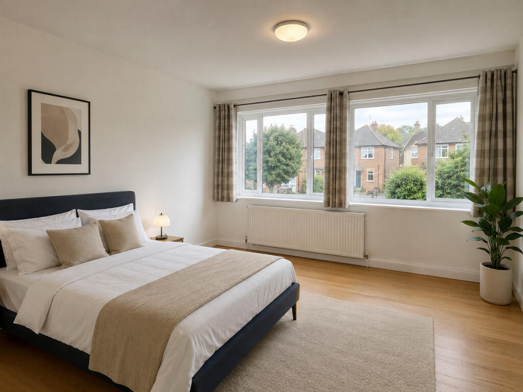 4 bed Town House for rent in London. From Keller Williams Advantage - Covering Kent and South East London 4 bed Town House for rent in London. From Keller Williams Advantage - Covering Kent and South East London