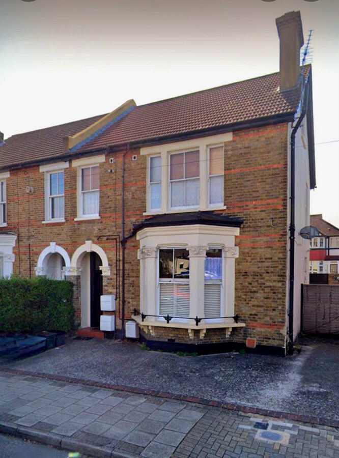 1 bed Apartment for rent in Keston Mark. From Keller Williams Advantage - Covering Kent and South East London
