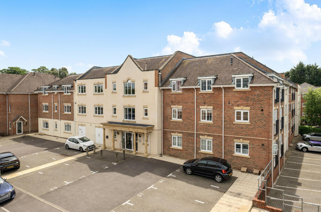 1 bed Apartment for rent in Pulborough. From Keller Williams Advantage - Covering Kent and South East London 1 bed Apartment for rent in Pulborough. From Keller Williams Advantage - Covering Kent and South East London