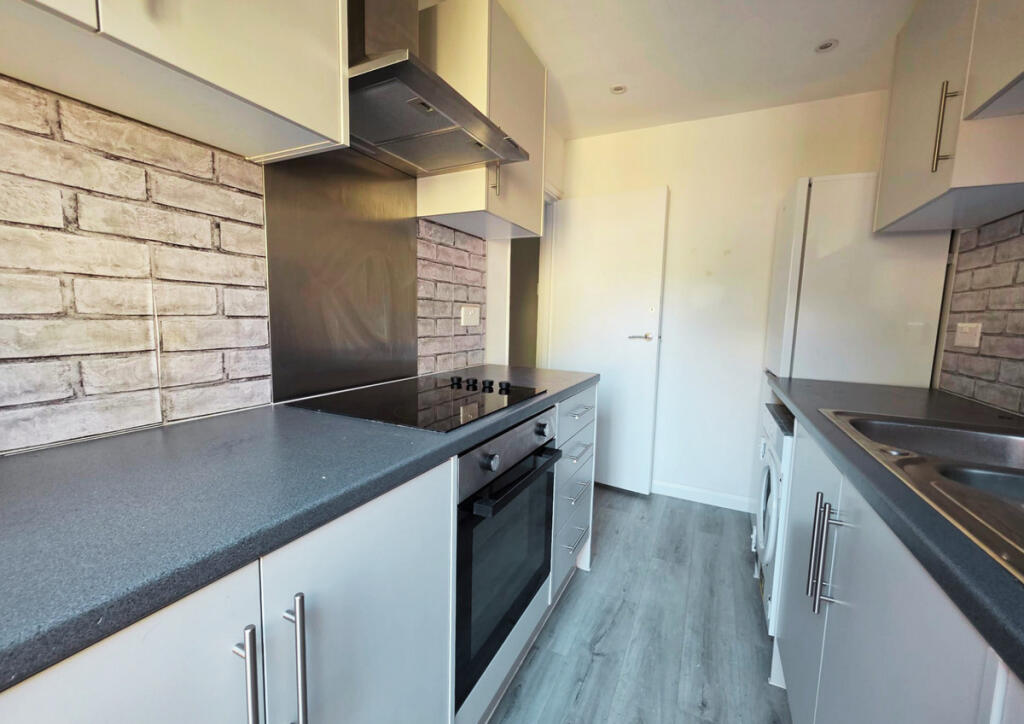 2 bed Apartment for rent in Beckenham. From Keller Williams Advantage - Covering Kent and South East London