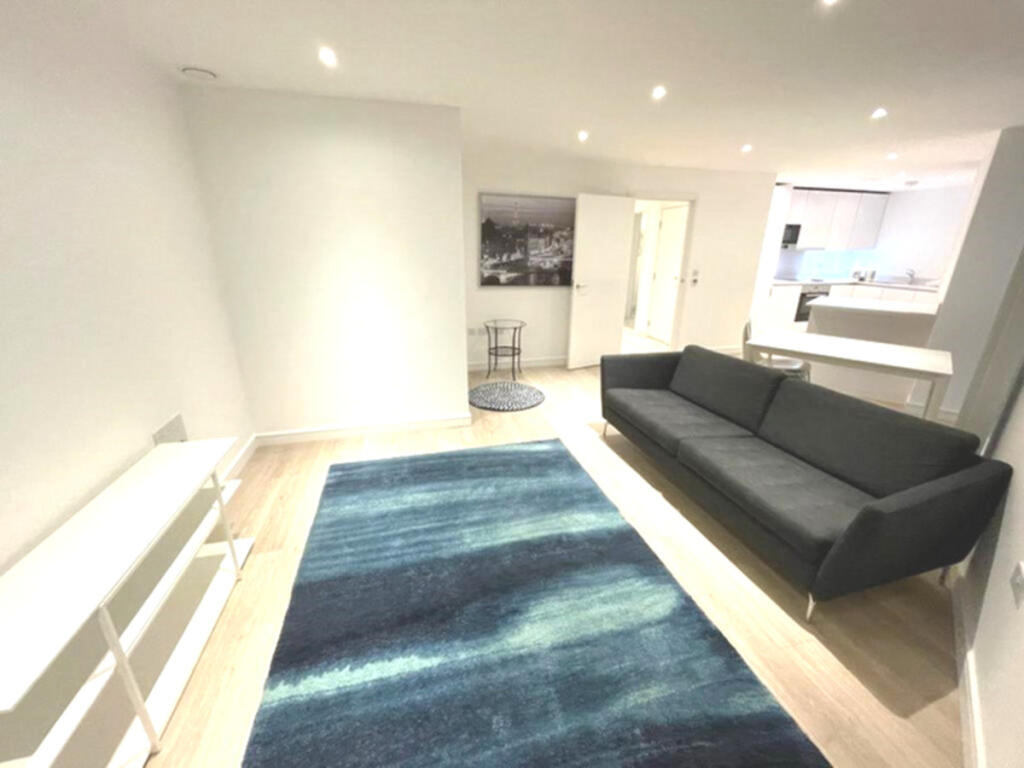 2 bed Apartment for rent in Croydon. From Keller Williams Advantage - Covering Kent and South East London 2 bed Apartment for rent in Croydon. From Keller Williams Advantage - Covering Kent and South East London