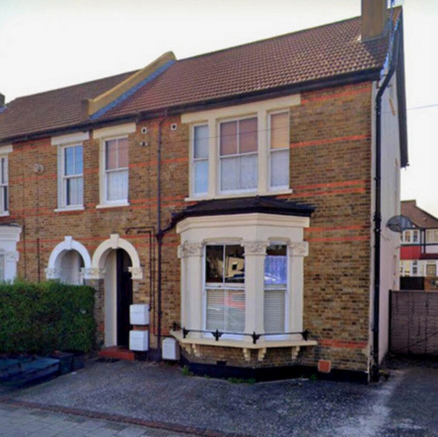 2 bed Apartment for rent in Keston Mark. From Keller Williams Advantage - Covering Kent and South East London