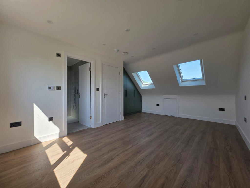 1 bed House Share for rent in Horley. From Keller Williams Advantage - Covering Kent and South East London