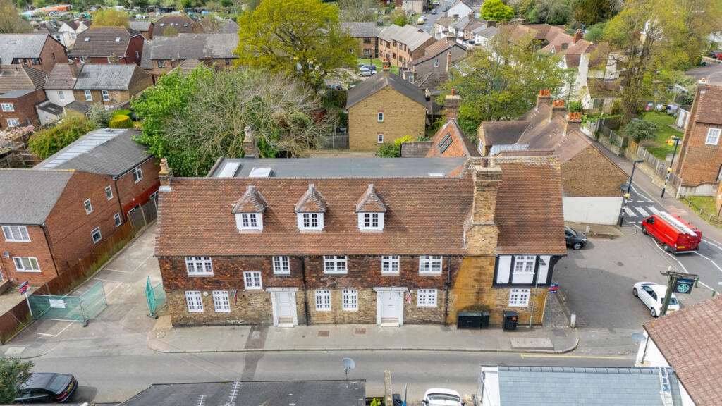 1 bed 1st Floor Flat for rent in Orpington. From Keller Williams Advantage - Covering Kent and South East London 1 bed 1st Floor Flat for rent in Orpington. From Keller Williams Advantage - Covering Kent and South East London