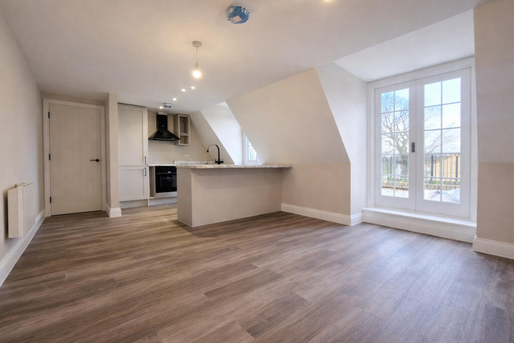 1 bed 1st Floor Flat for rent in Orpington. From Keller Williams Advantage - Covering Kent and South East London 1 bed 1st Floor Flat for rent in Orpington. From Keller Williams Advantage - Covering Kent and South East London
