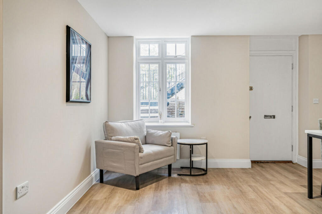 2 bed 1st Floor Flat for rent in Orpington. From Keller Williams Advantage - Covering Kent and South East London