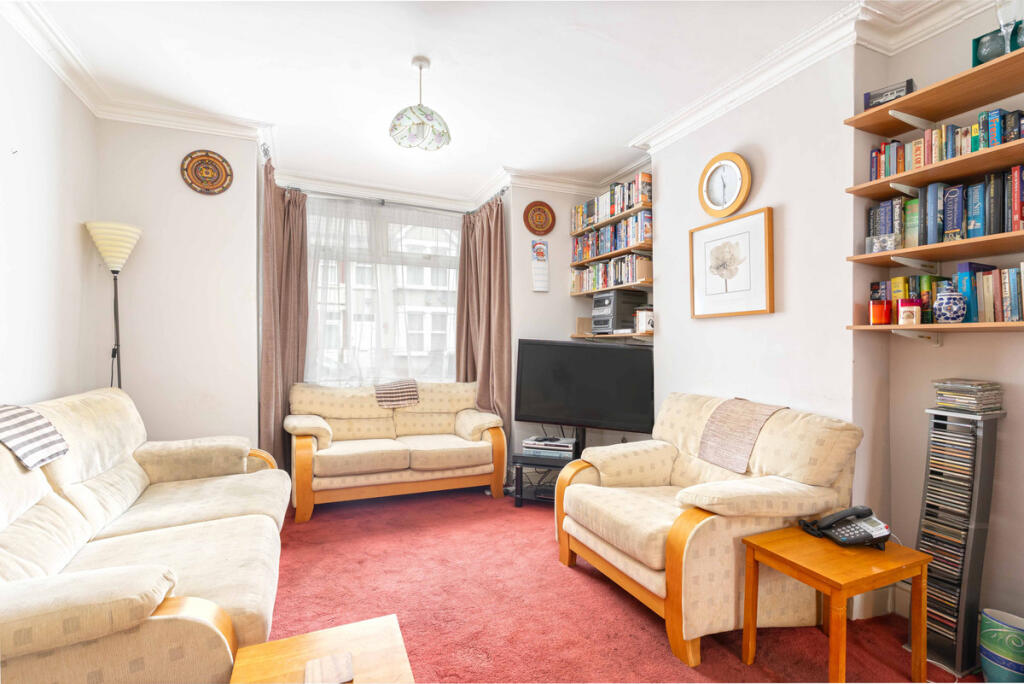 3 bed End of Terrace for rent in London. From Keller Williams Advantage - Covering Kent and South East London 3 bed End of Terrace for rent in London. From Keller Williams Advantage - Covering Kent and South East London