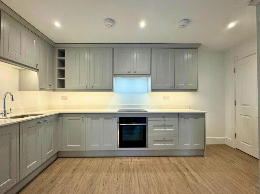 1 bed 1st Floor Flat for rent in Beckenham. From Keller Williams Advantage - Covering Kent and South East London 1 bed 1st Floor Flat for rent in Beckenham. From Keller Williams Advantage - Covering Kent and South East London