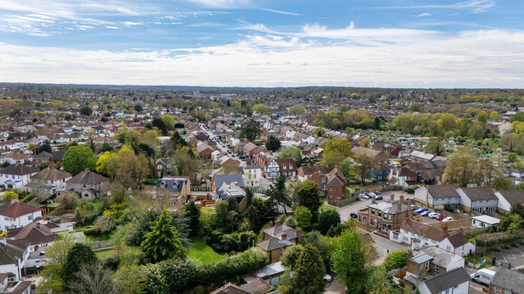 2 bed 1st Floor Flat for rent in Orpington. From Keller Williams Advantage - Covering Kent and South East London 2 bed 1st Floor Flat for rent in Orpington. From Keller Williams Advantage - Covering Kent and South East London
