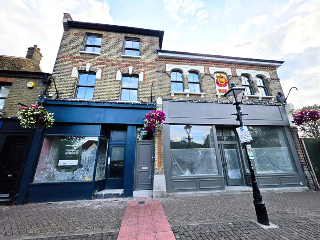 1 bed Apartment for rent in Chislehurst. From Keller Williams Advantage - Covering Kent and South East London 1 bed Apartment for rent in Chislehurst. From Keller Williams Advantage - Covering Kent and South East London