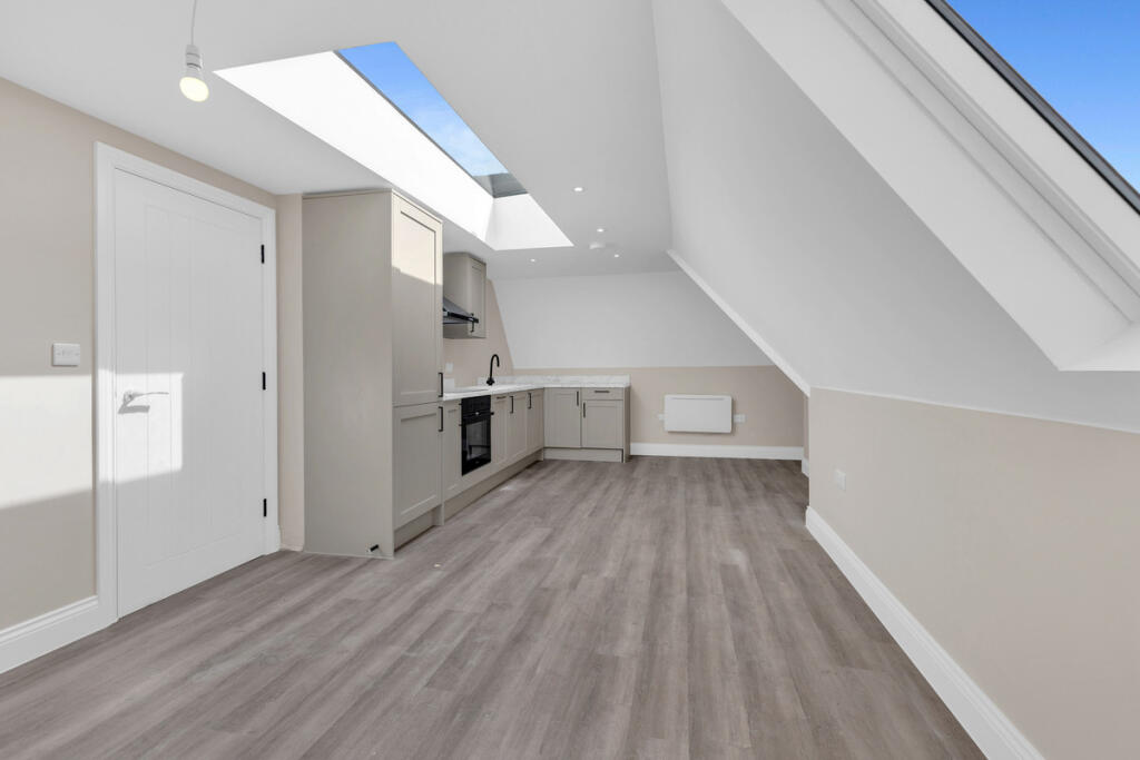 2 bed 1st Floor Flat for rent in Orpington. From Keller Williams Advantage - Covering Kent and South East London
