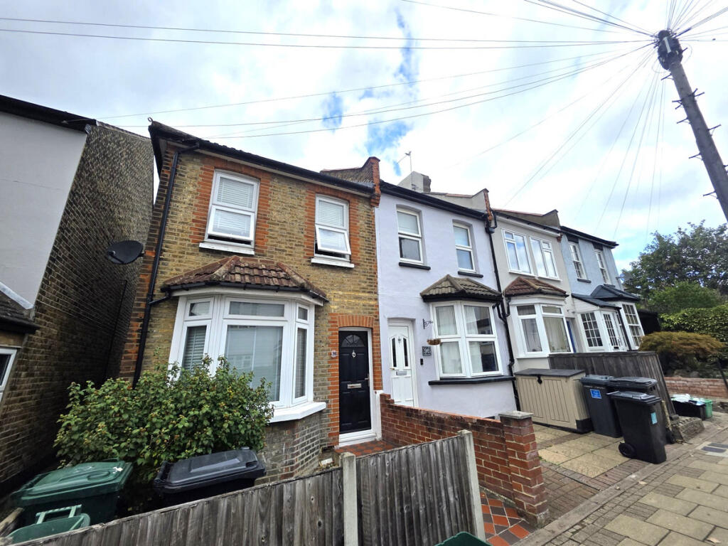 2 bed Apartment for rent in Chislehurst. From Keller Williams Advantage - Covering Kent and South East London