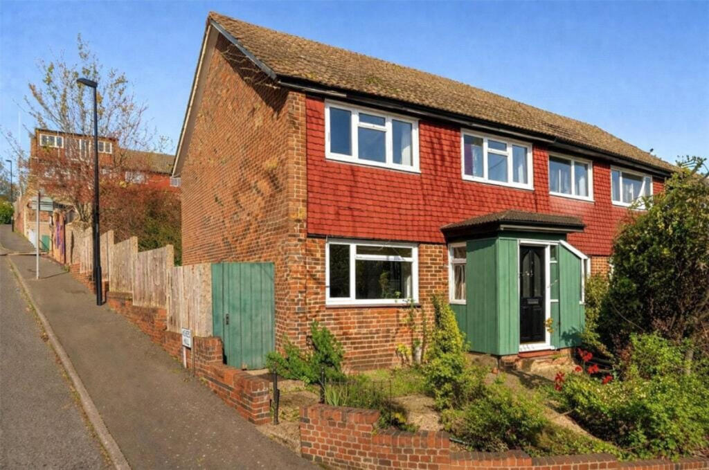 3 bed Semi Detached for rent in Penge. From Keller Williams Advantage - Covering Kent and South East London