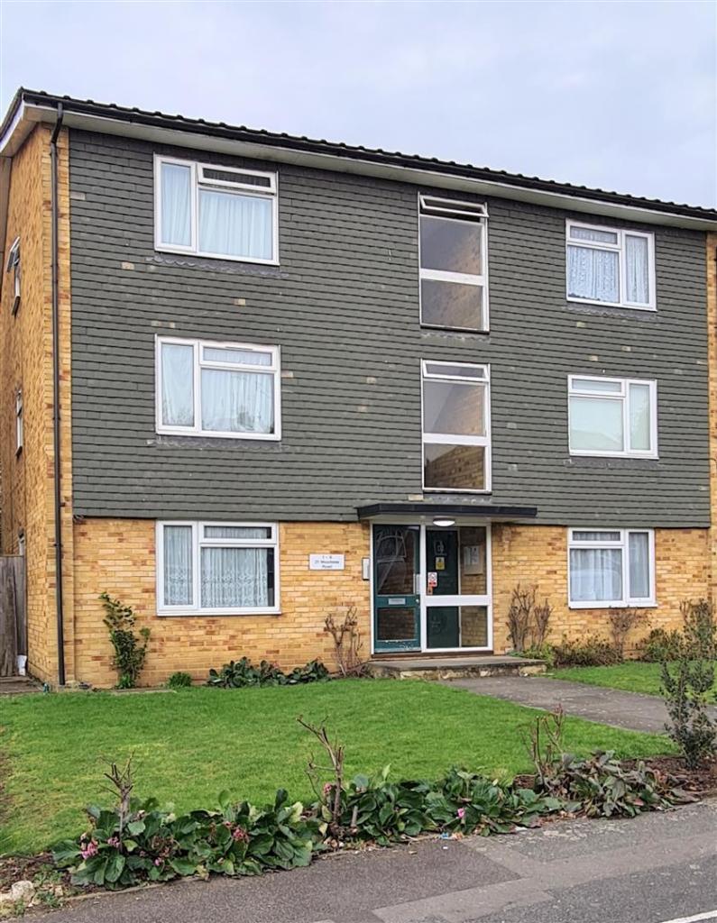 1 bed Flat for rent in Carshalton. From Kennedys - Tadworth