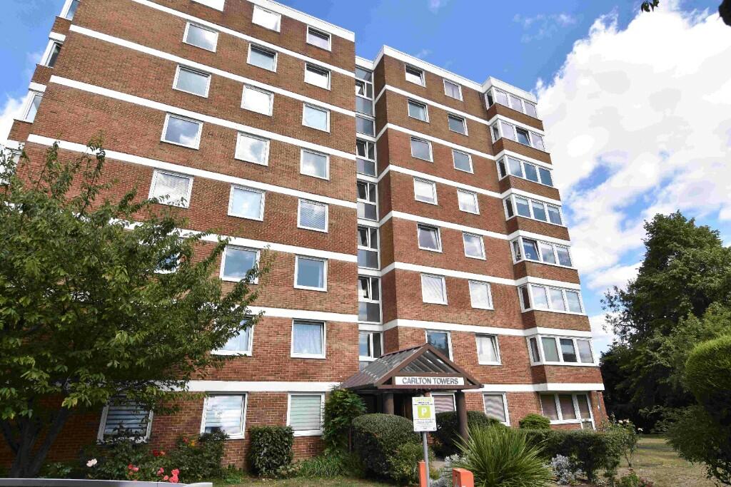 2 bed Apartment for rent in Carshalton. From Kenyons Estate Agents - Carshalton 2 bed Apartment for rent in Carshalton. From Kenyons Estate Agents - Carshalton