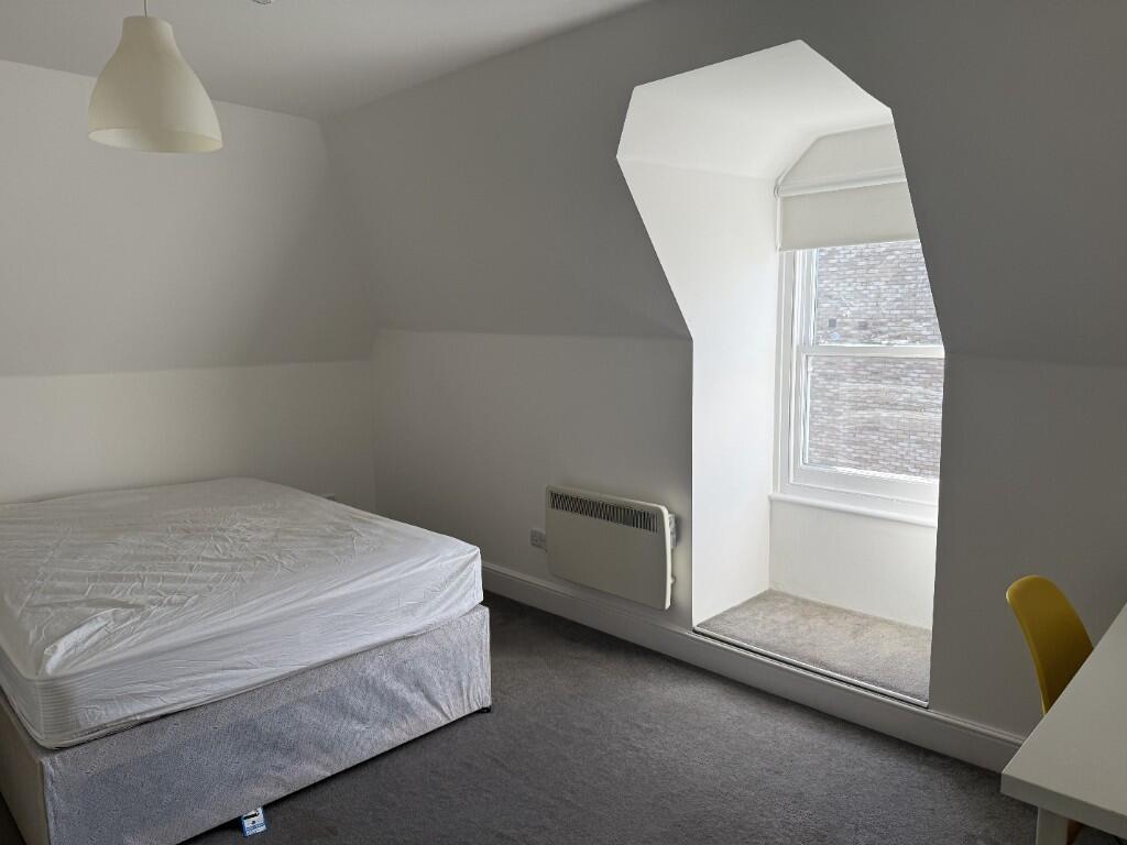 0 bed HMO for rent in London. From Kenyons Estate Agents - Carshalton