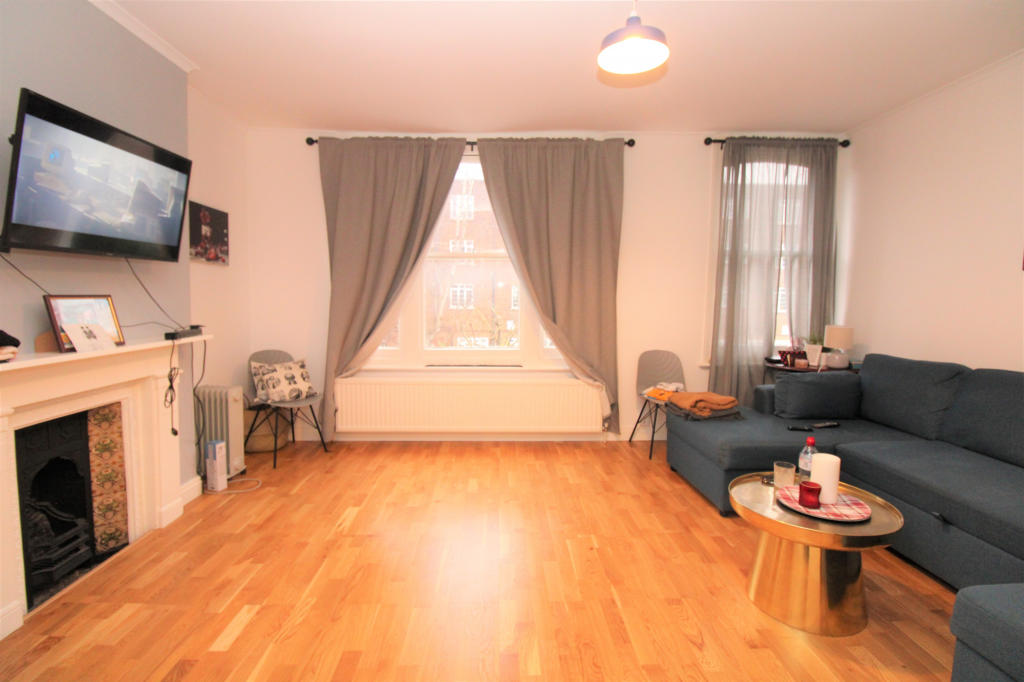 1 bed Flat for rent in Croydon. From Key Property Consultants Ltd
