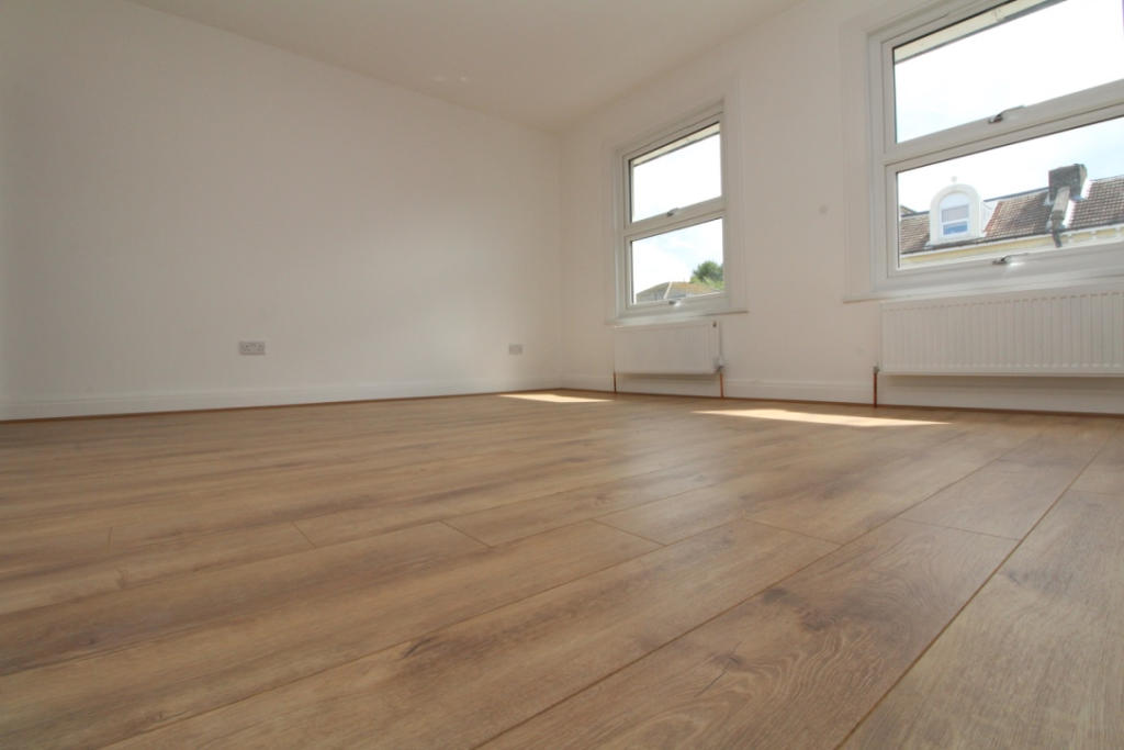 0 bed Studio for rent in Lewisham. From Key Property Consultants Ltd