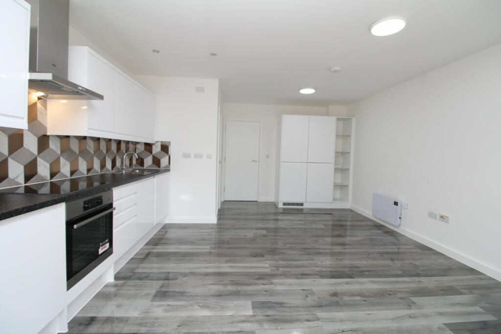 1 bed Apartment for rent in Catford. From Key Property Consultants Ltd