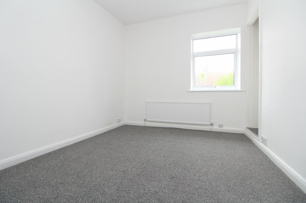 1 bed Maisonette for rent in London. From Key Property Consultants Ltd