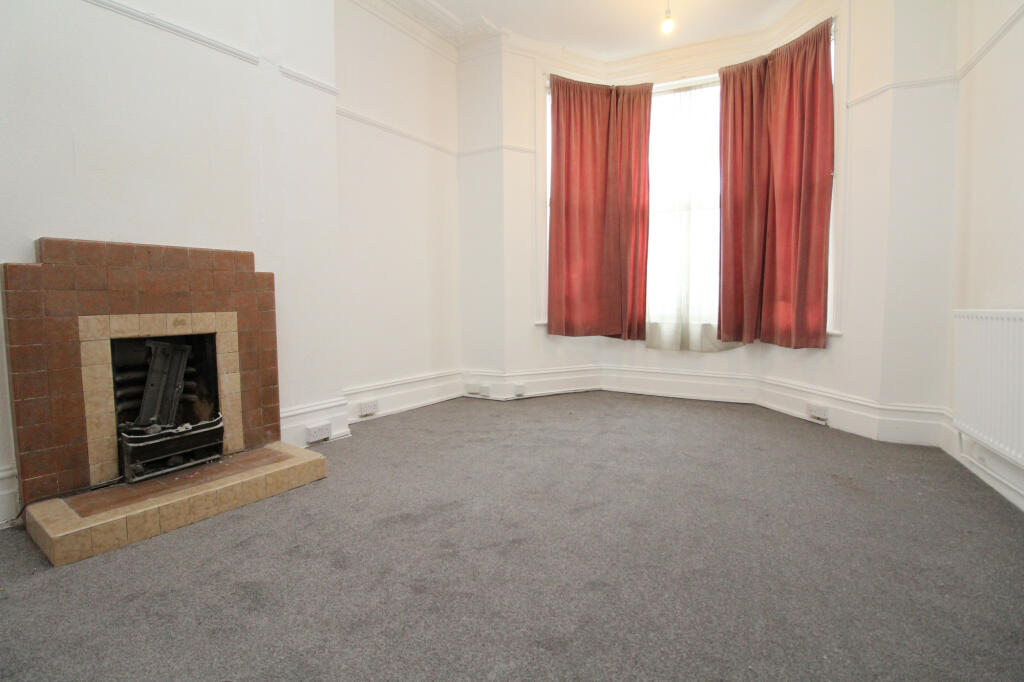 1 bed Mid Terraced House for rent in London. From Key Property Consultants Ltd