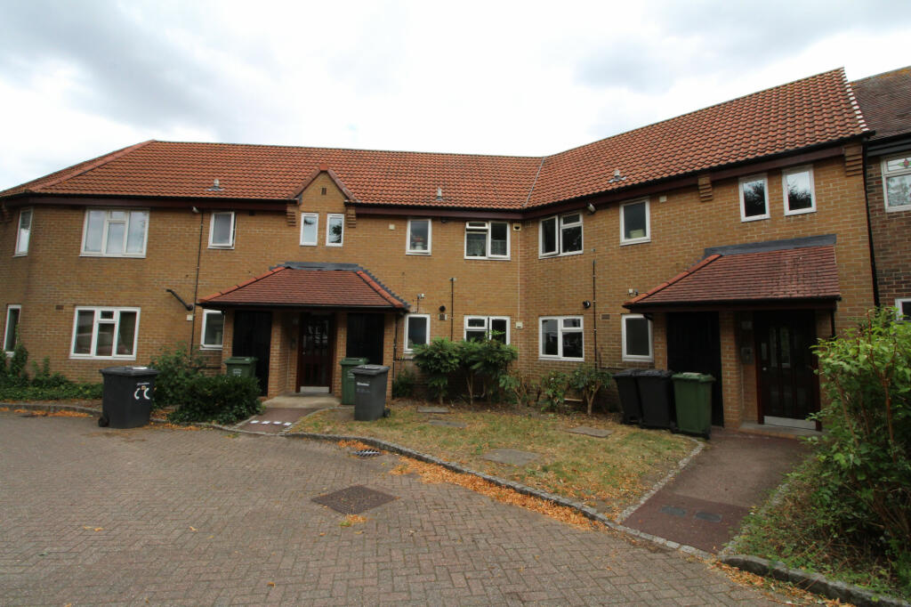 1 bed Apartment for rent in Catford. From Key Property Consultants Ltd