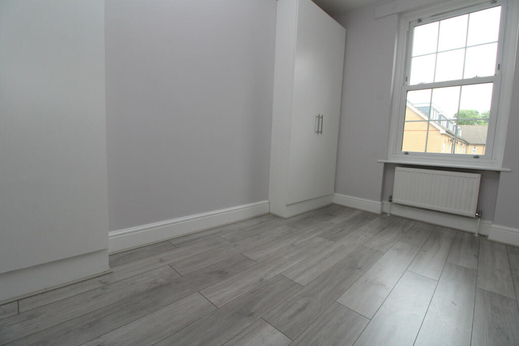2 bed Flat for rent in Penge. From Key Property Consultants Ltd